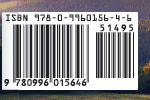 How to buy an ISBN number for your self-published books